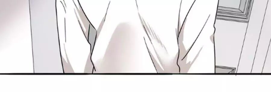 Mùi Hương Lãng Mạn Chapter 23 - Trang 2