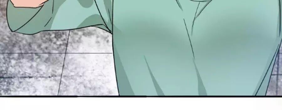 Mùi Hương Lãng Mạn Chapter 23 - Trang 2