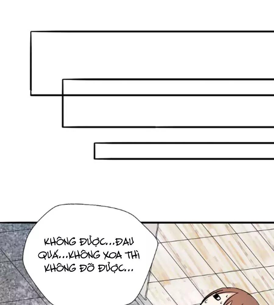 Mùi Hương Lãng Mạn Chapter 23 - Trang 2