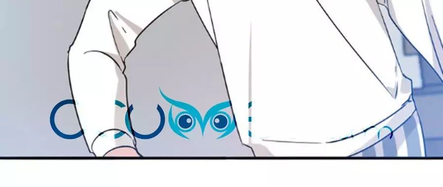 Mùi Hương Lãng Mạn Chapter 23 - Trang 2