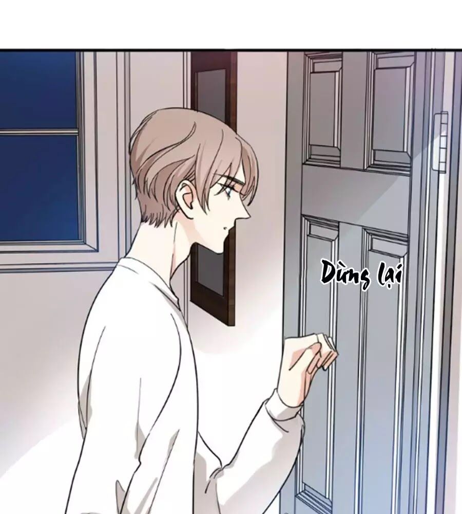 Mùi Hương Lãng Mạn Chapter 23 - Trang 2