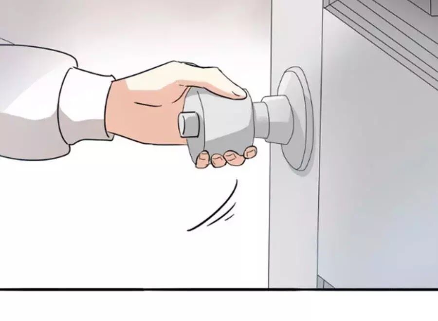 Mùi Hương Lãng Mạn Chapter 23 - Trang 2