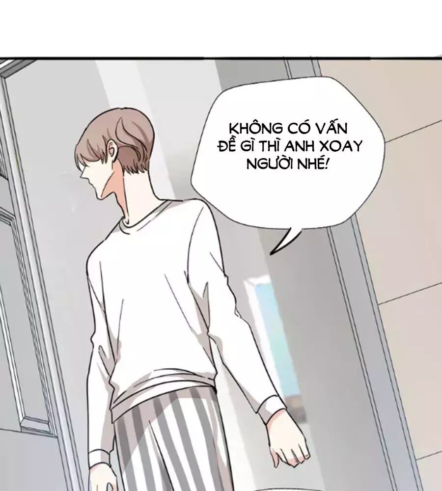 Mùi Hương Lãng Mạn Chapter 23 - Trang 2