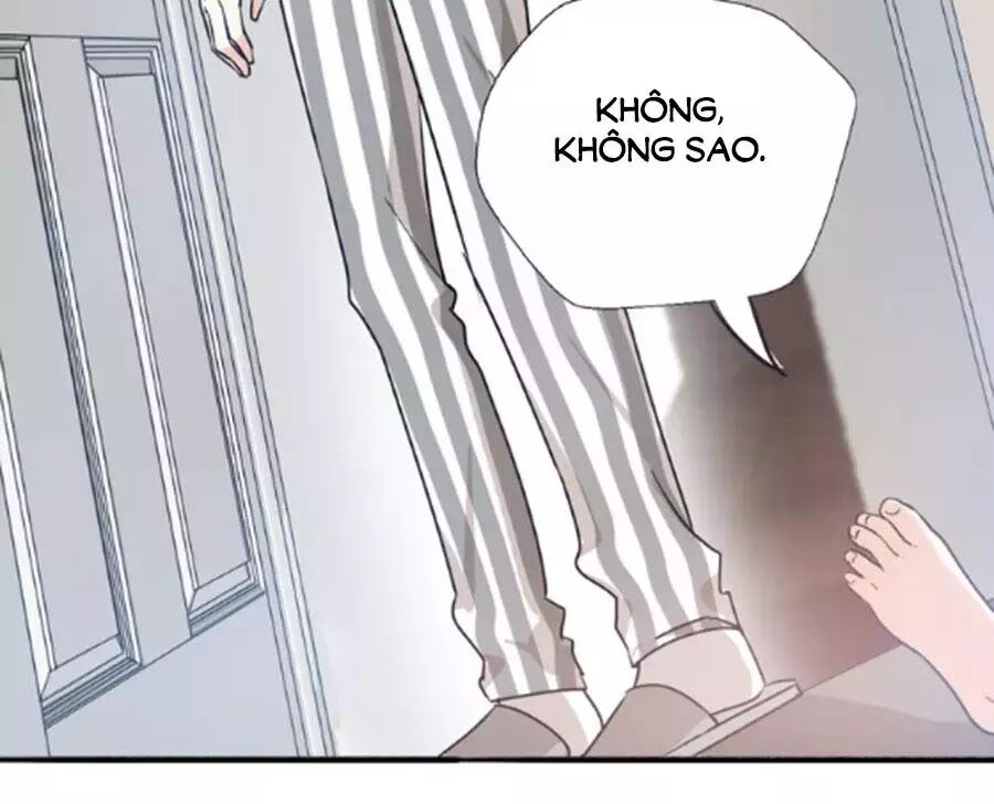 Mùi Hương Lãng Mạn Chapter 23 - Trang 2