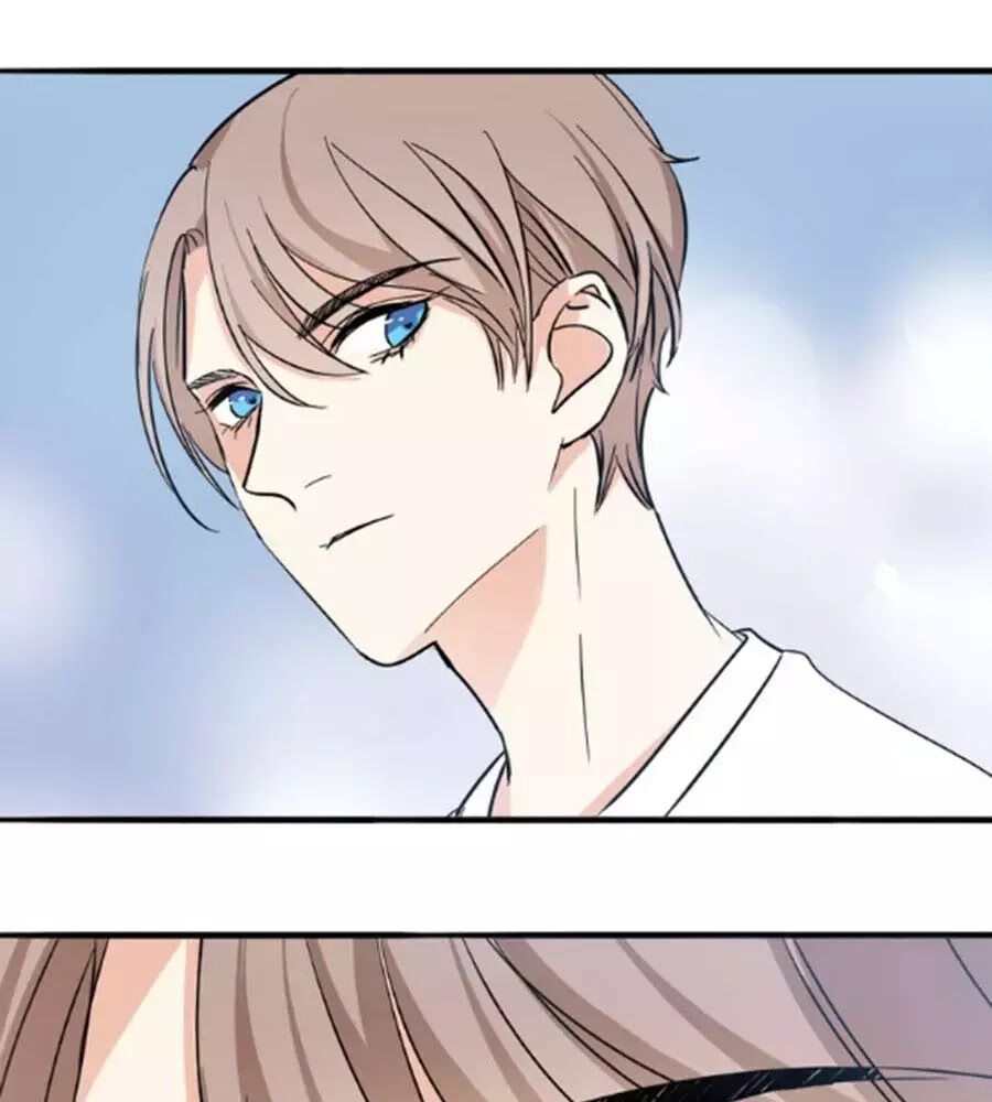 Mùi Hương Lãng Mạn Chapter 23 - Trang 2