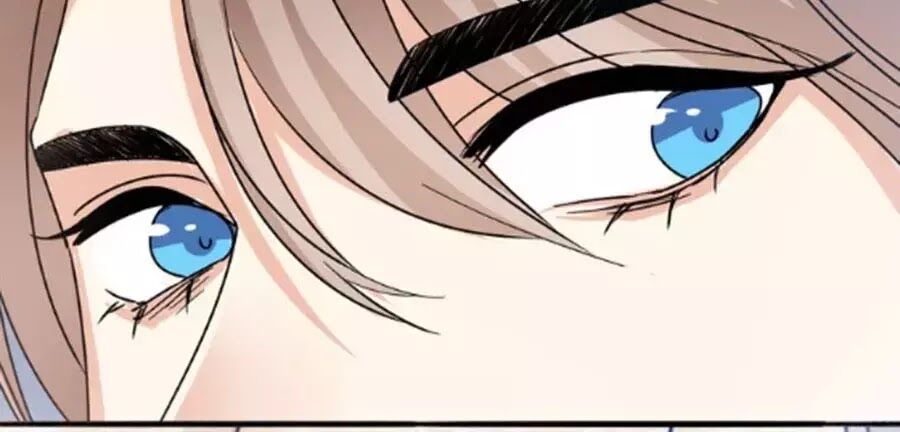 Mùi Hương Lãng Mạn Chapter 23 - Trang 2