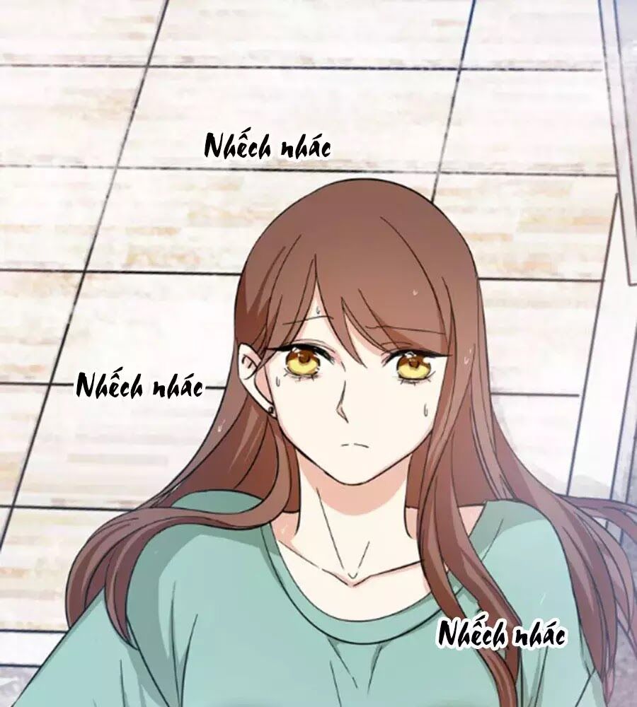 Mùi Hương Lãng Mạn Chapter 23 - Trang 2