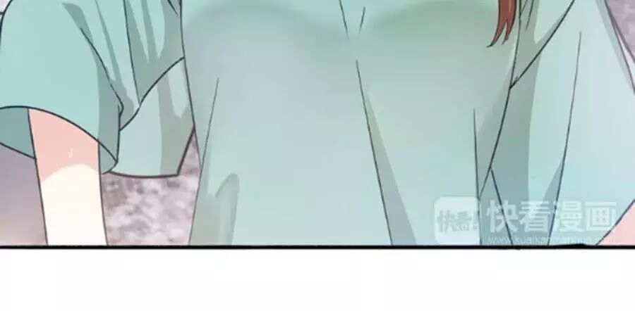 Mùi Hương Lãng Mạn Chapter 23 - Trang 2