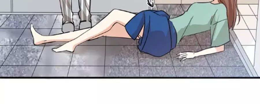 Mùi Hương Lãng Mạn Chapter 23 - Trang 2