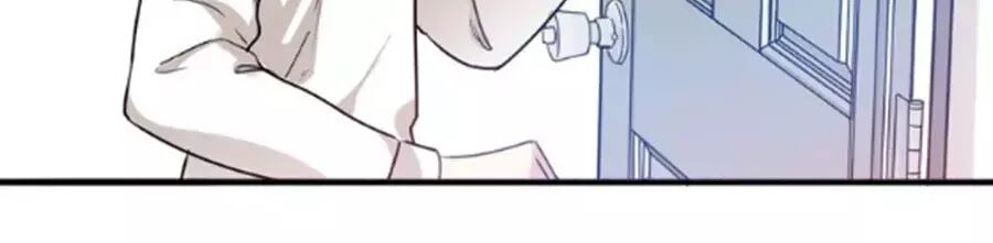 Mùi Hương Lãng Mạn Chapter 23 - Trang 2