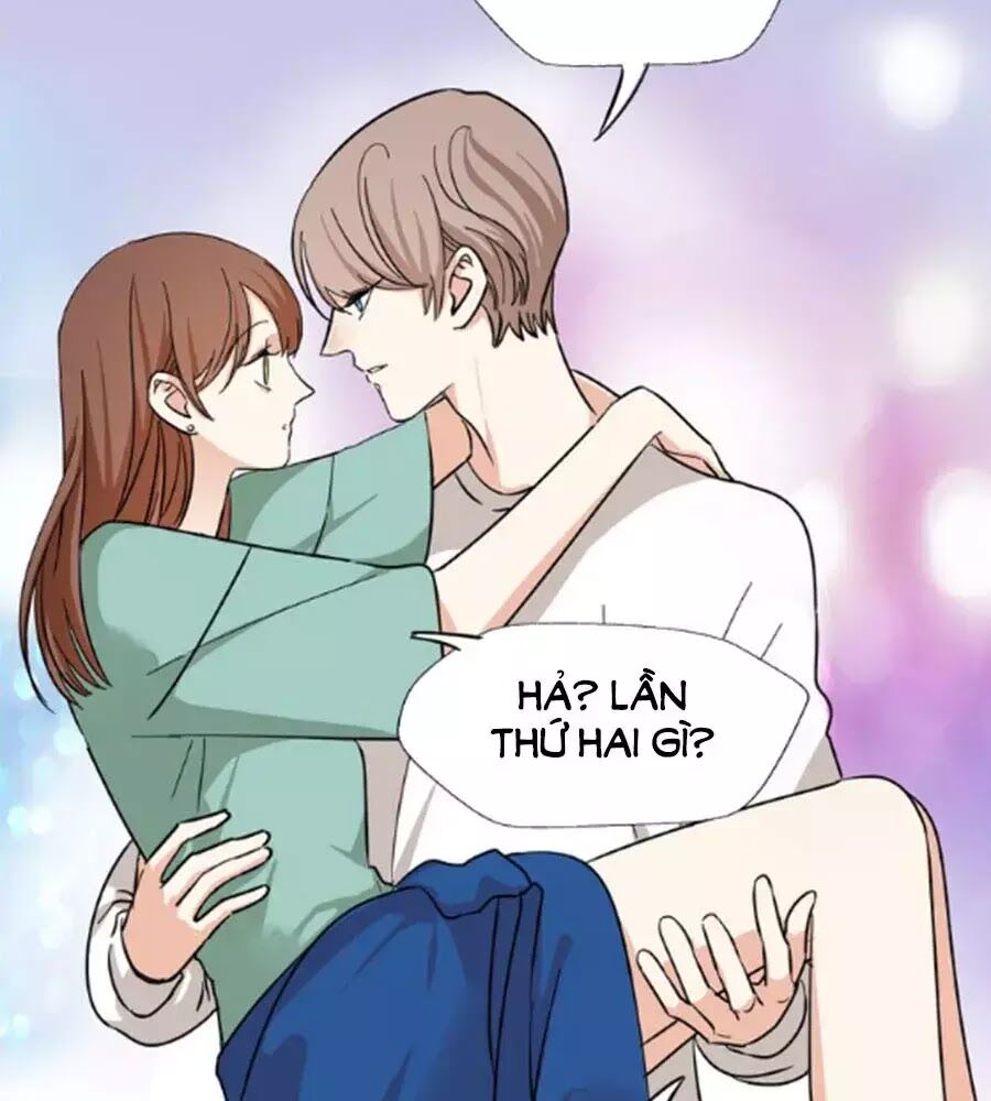 Mùi Hương Lãng Mạn Chapter 23 - Trang 2