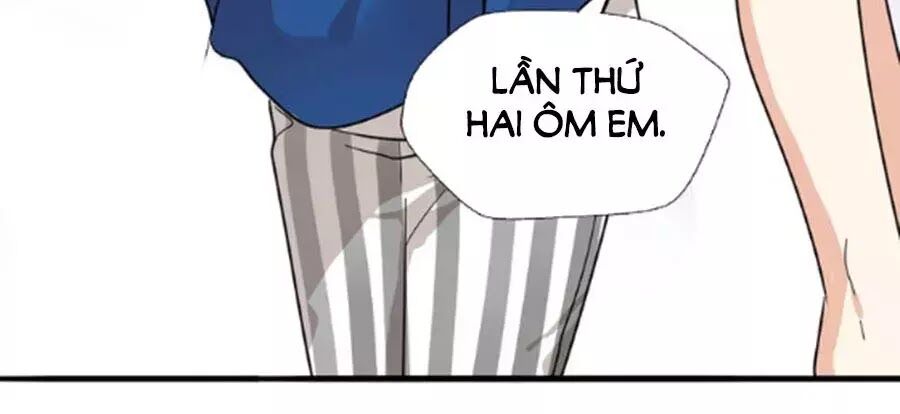 Mùi Hương Lãng Mạn Chapter 23 - Trang 2