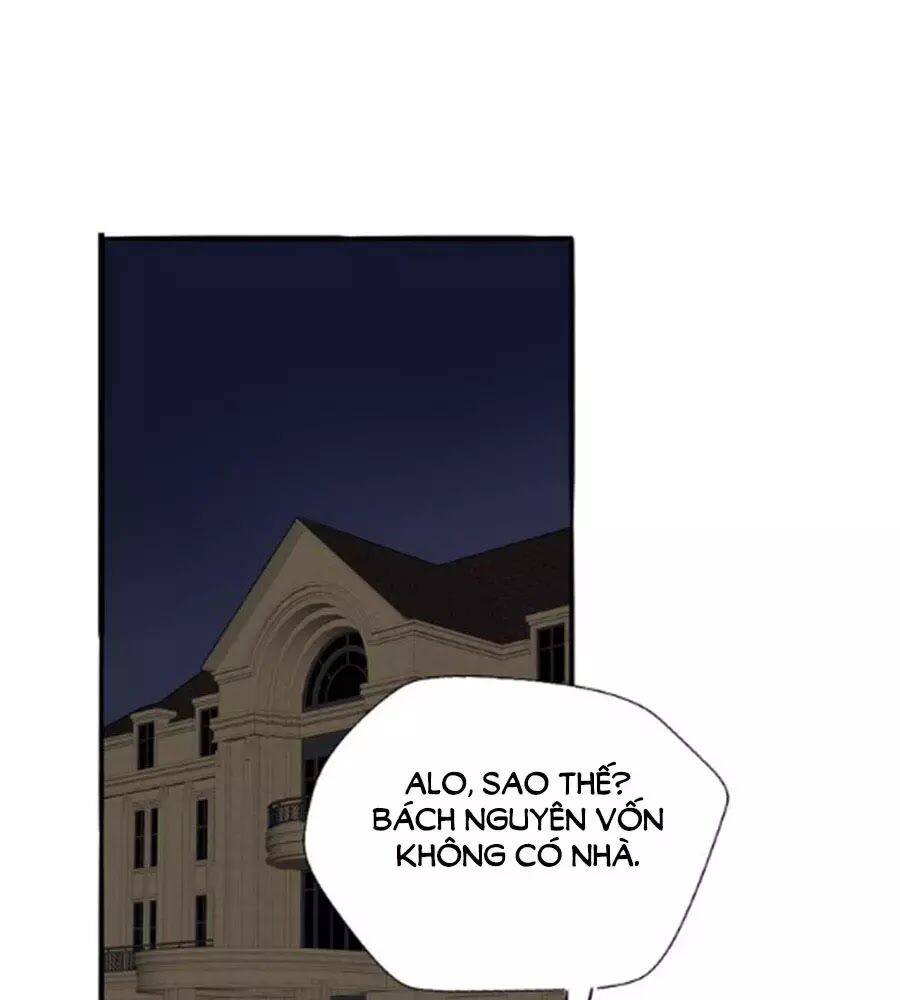 Mùi Hương Lãng Mạn Chapter 23 - Trang 2