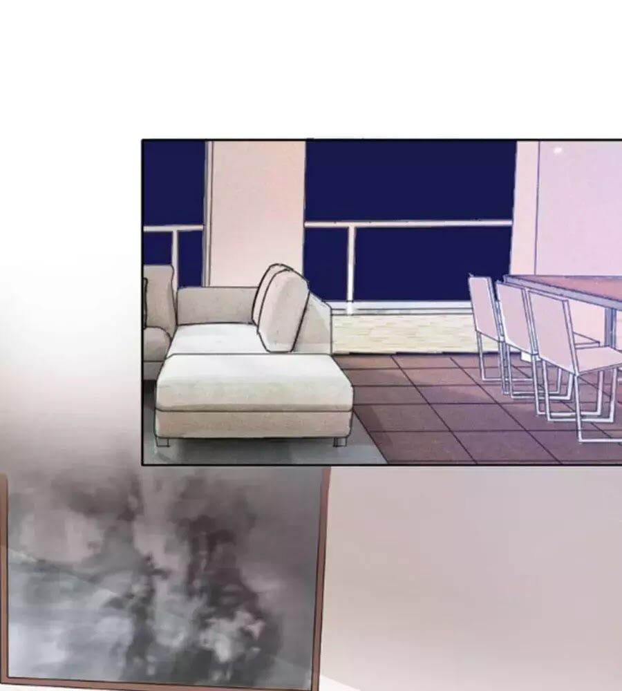 Mùi Hương Lãng Mạn Chapter 23 - Trang 2