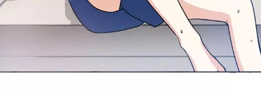 Mùi Hương Lãng Mạn Chapter 23 - Trang 2