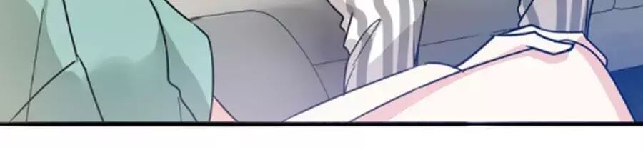 Mùi Hương Lãng Mạn Chapter 23 - Trang 2