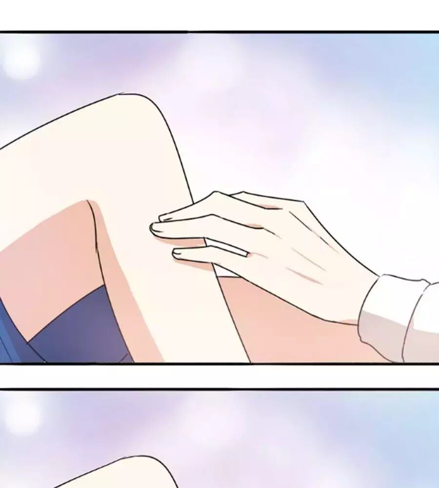 Mùi Hương Lãng Mạn Chapter 23 - Trang 2