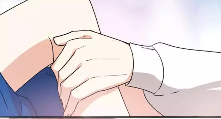 Mùi Hương Lãng Mạn Chapter 23 - Trang 2