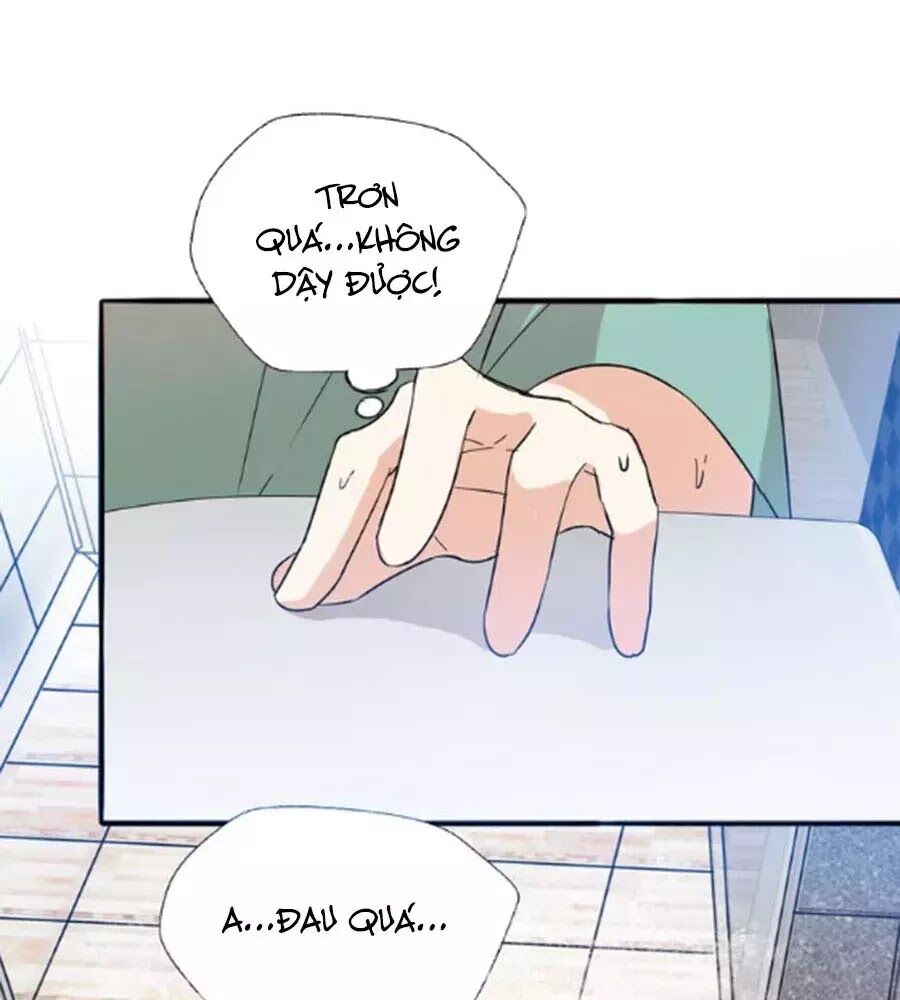 Mùi Hương Lãng Mạn Chapter 23 - Trang 2