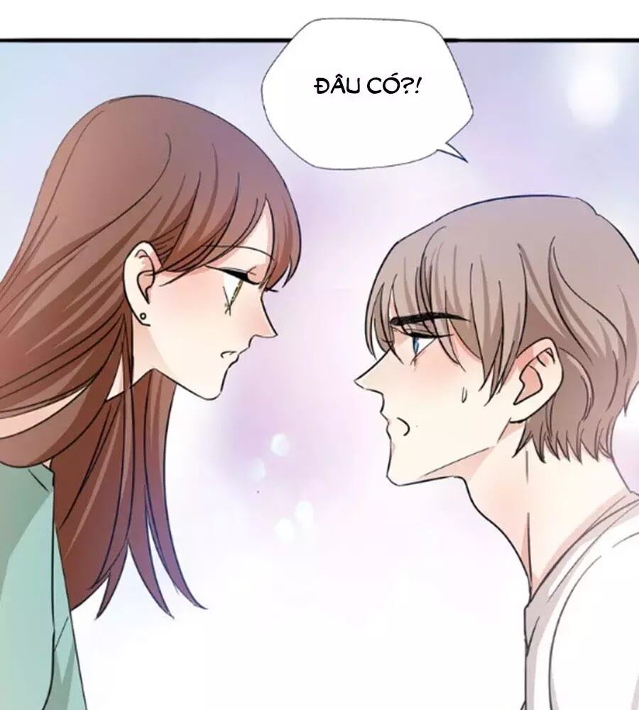 Mùi Hương Lãng Mạn Chapter 23 - Trang 2