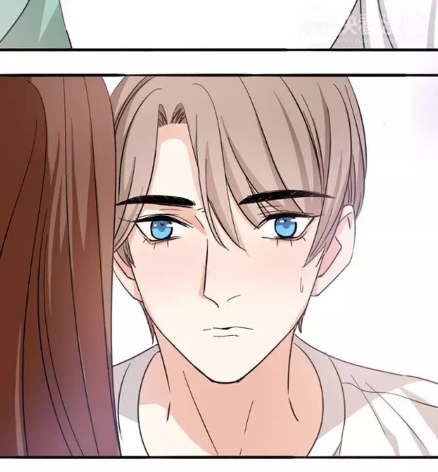 Mùi Hương Lãng Mạn Chapter 23 - Trang 2