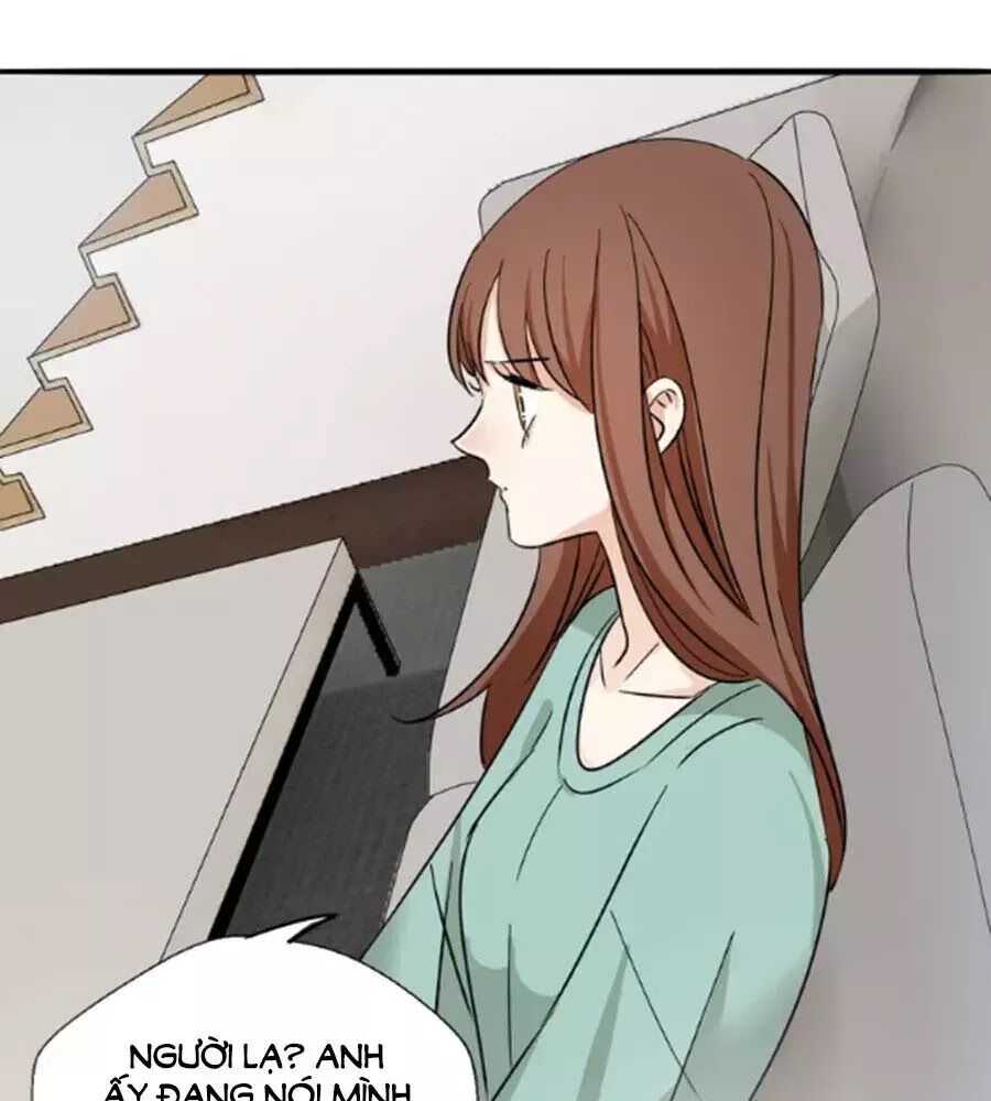 Mùi Hương Lãng Mạn Chapter 23 - Trang 2