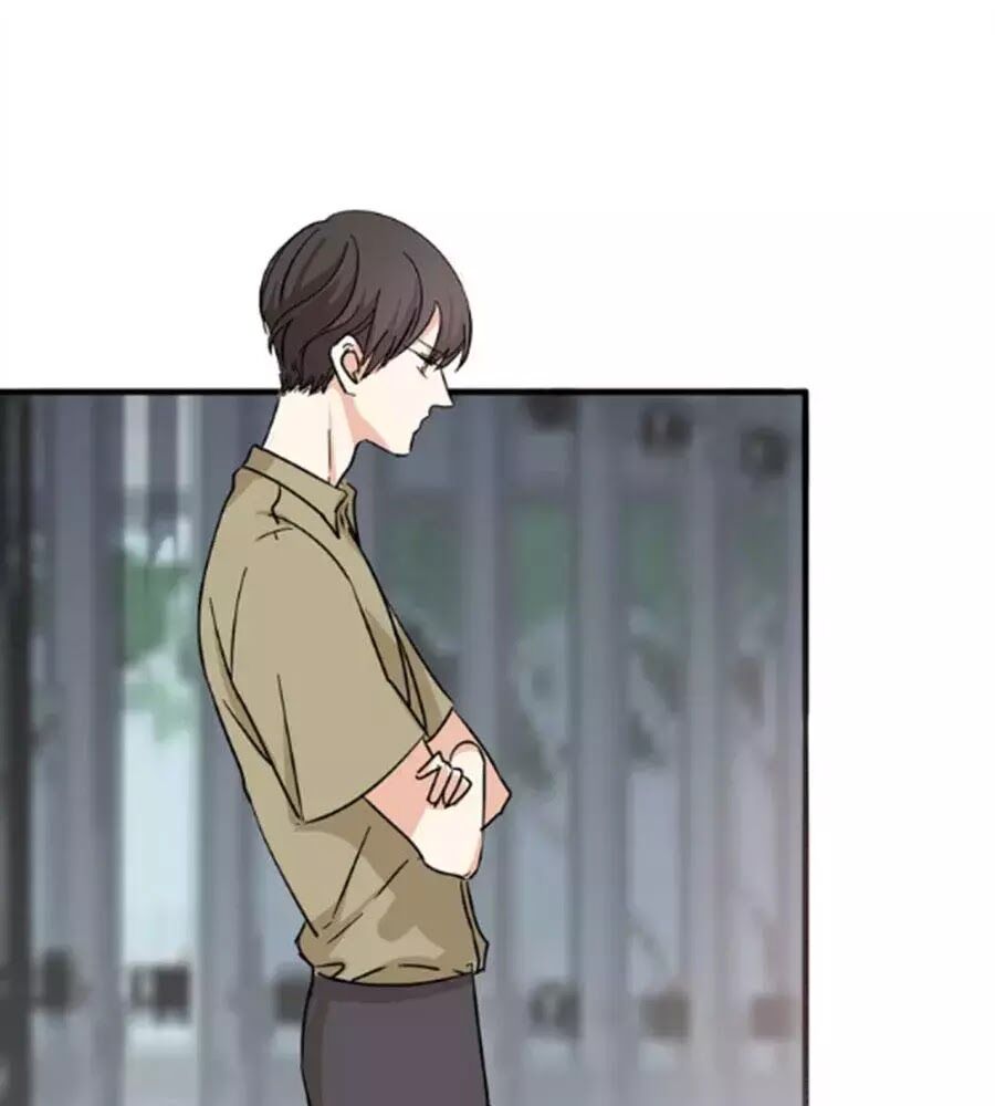 Mùi Hương Lãng Mạn Chapter 23 - Trang 2