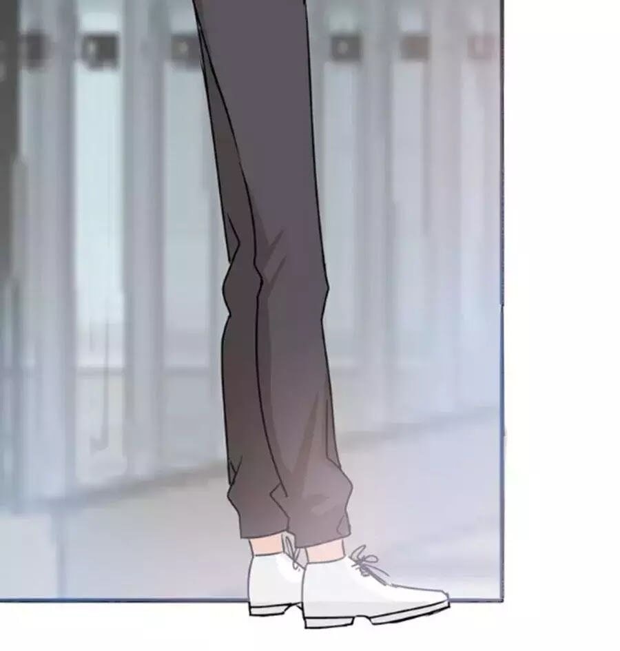 Mùi Hương Lãng Mạn Chapter 23 - Trang 2