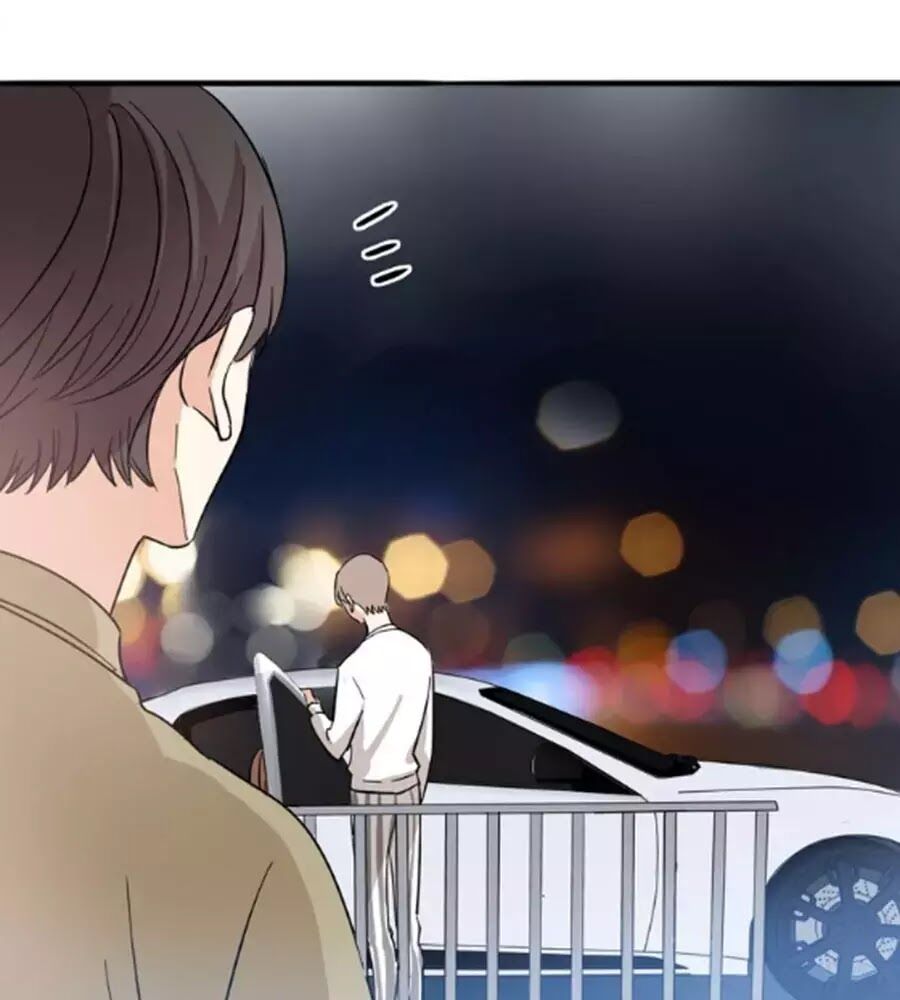 Mùi Hương Lãng Mạn Chapter 23 - Trang 2