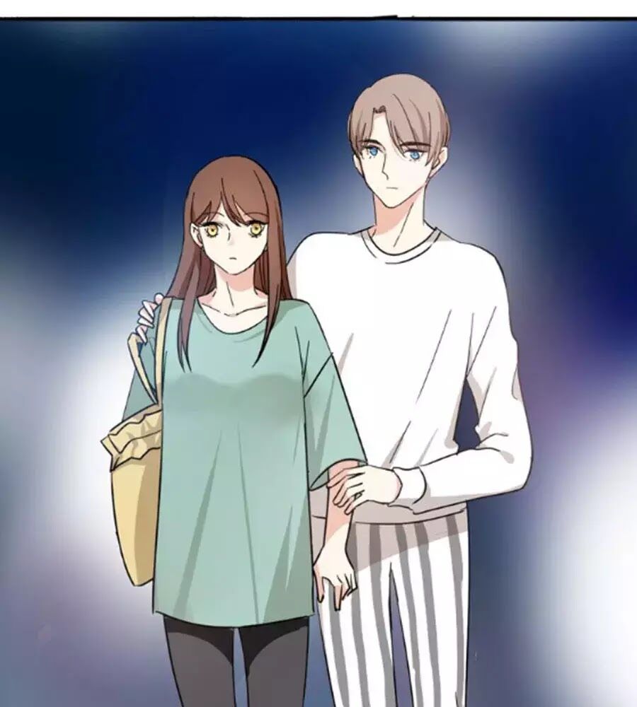 Mùi Hương Lãng Mạn Chapter 23 - Trang 2