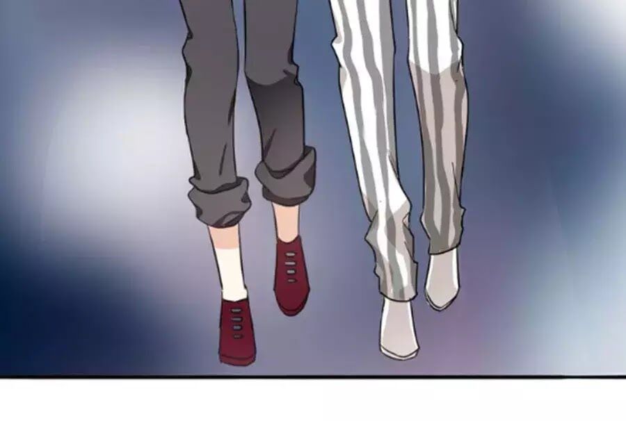 Mùi Hương Lãng Mạn Chapter 23 - Trang 2