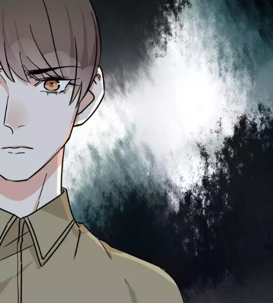 Mùi Hương Lãng Mạn Chapter 23 - Trang 2