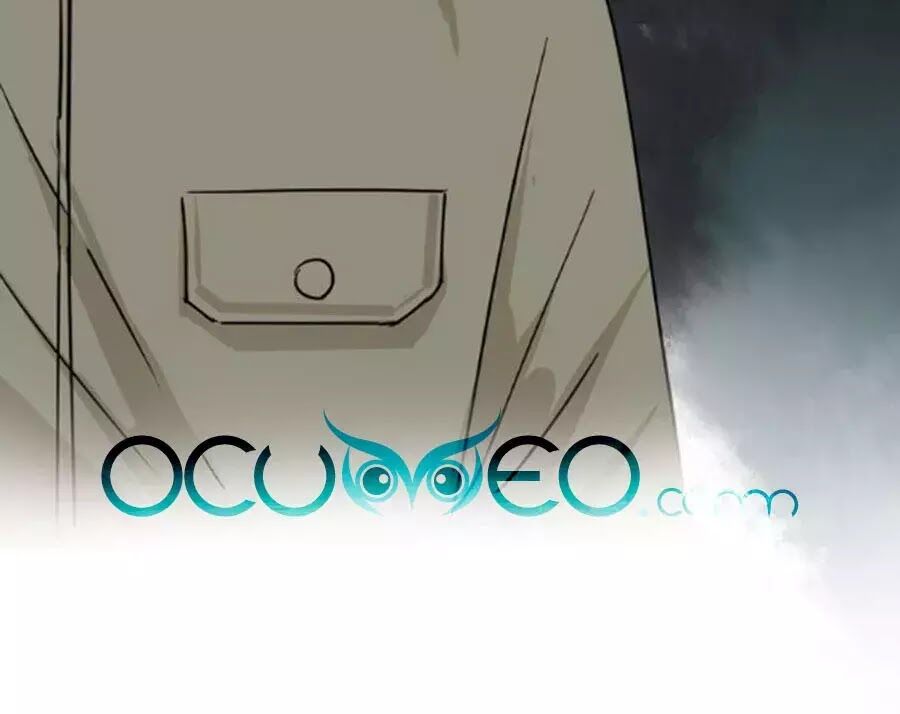 Mùi Hương Lãng Mạn Chapter 23 - Trang 2