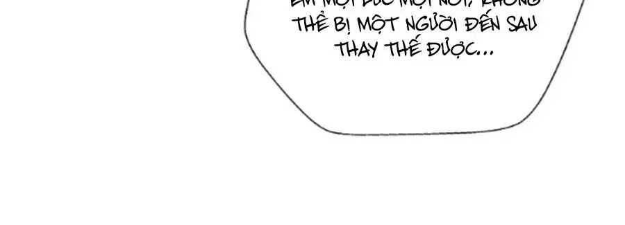 Mùi Hương Lãng Mạn Chapter 24 - Trang 2