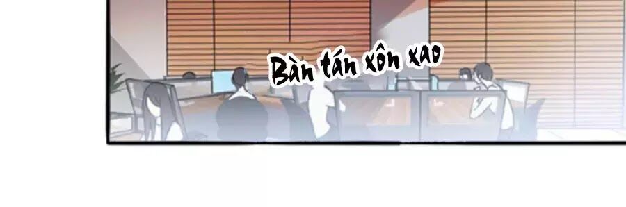 Mùi Hương Lãng Mạn Chapter 24 - Trang 2