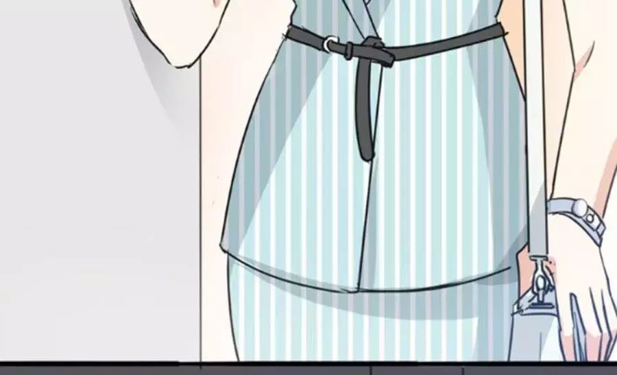 Mùi Hương Lãng Mạn Chapter 24 - Trang 2