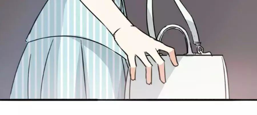 Mùi Hương Lãng Mạn Chapter 24 - Trang 2