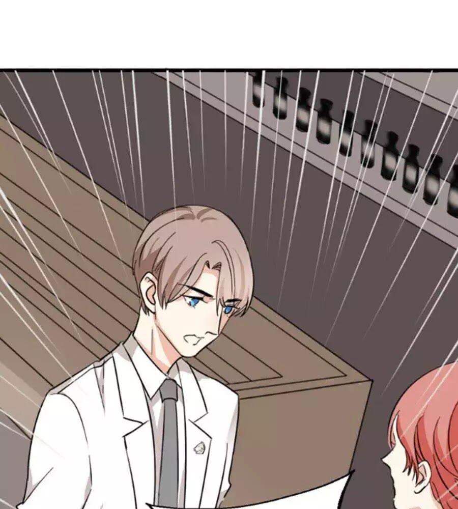 Mùi Hương Lãng Mạn Chapter 24 - Trang 2