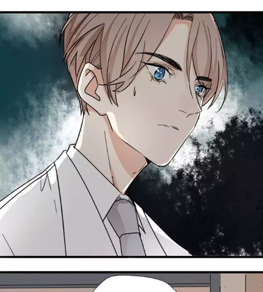 Mùi Hương Lãng Mạn Chapter 25 - Trang 2