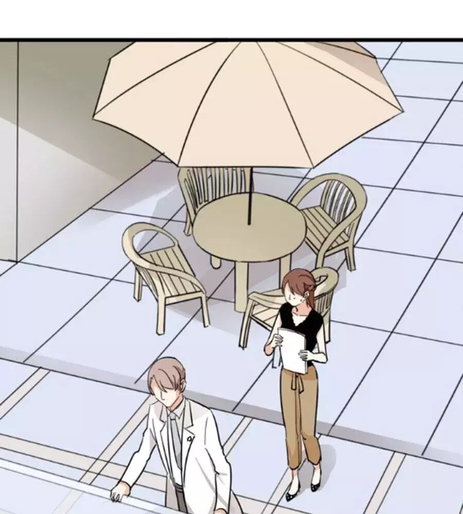 Mùi Hương Lãng Mạn Chapter 25 - Trang 2