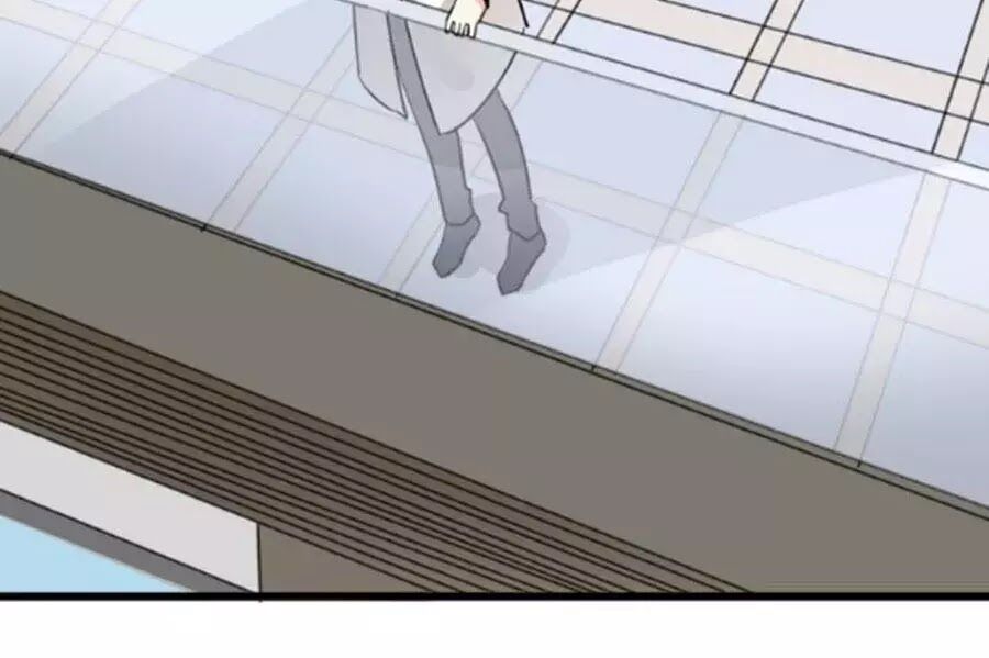 Mùi Hương Lãng Mạn Chapter 25 - Trang 2