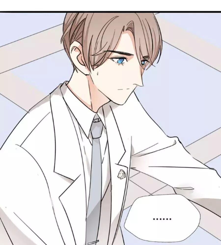 Mùi Hương Lãng Mạn Chapter 25 - Trang 2