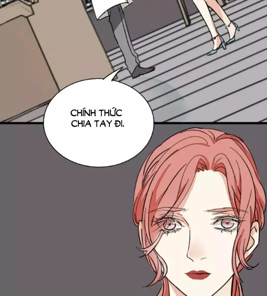 Mùi Hương Lãng Mạn Chapter 25 - Trang 2