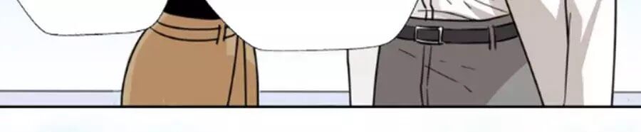 Mùi Hương Lãng Mạn Chapter 25 - Trang 2