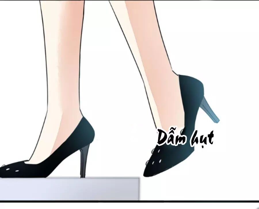 Mùi Hương Lãng Mạn Chapter 25 - Trang 2