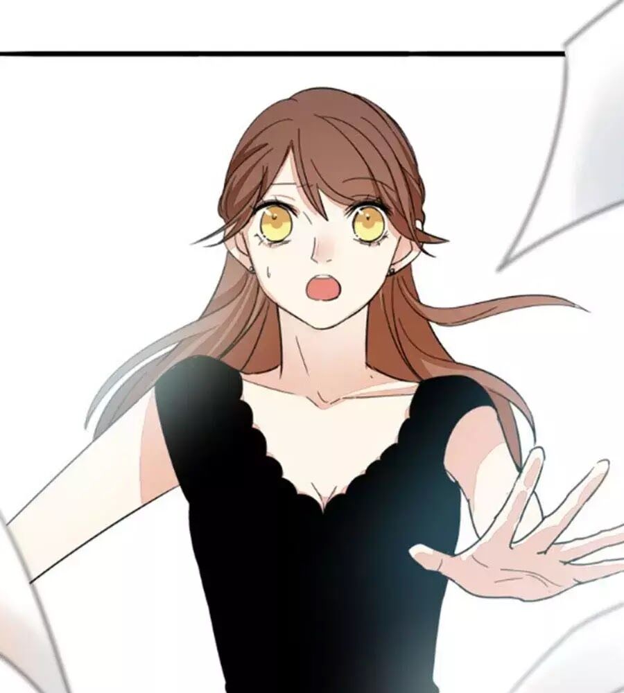 Mùi Hương Lãng Mạn Chapter 25 - Trang 2