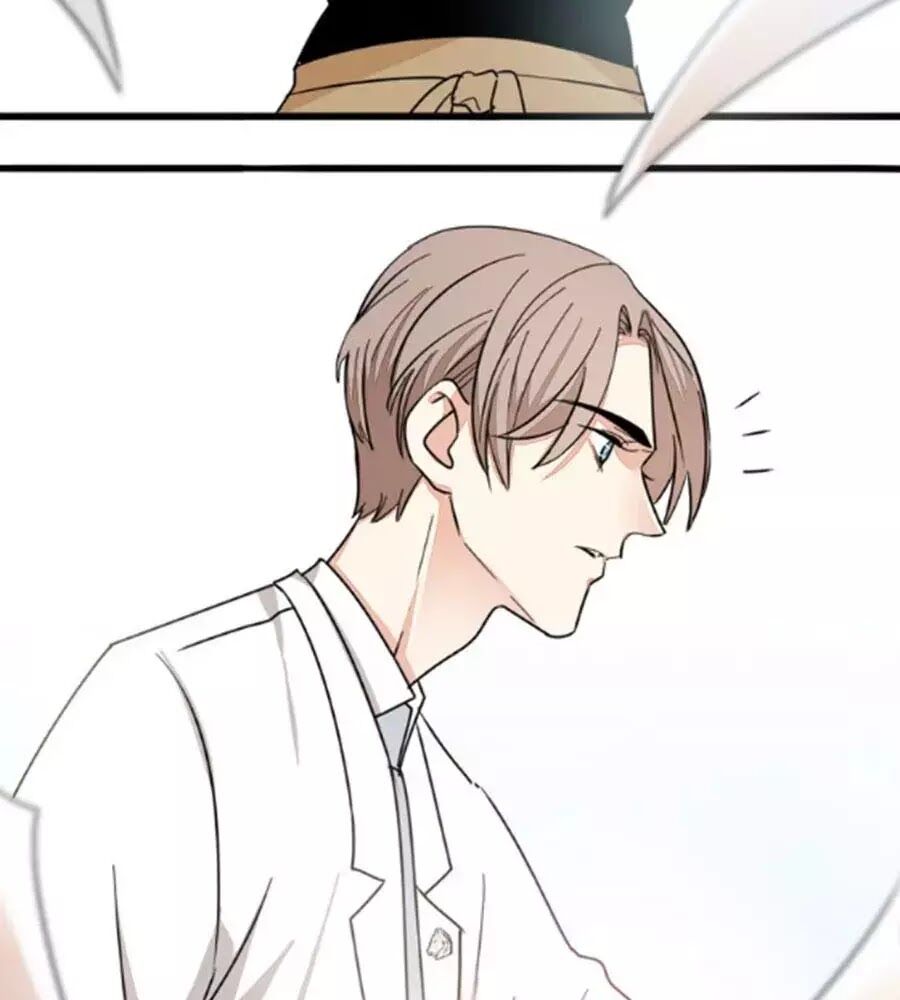 Mùi Hương Lãng Mạn Chapter 25 - Trang 2