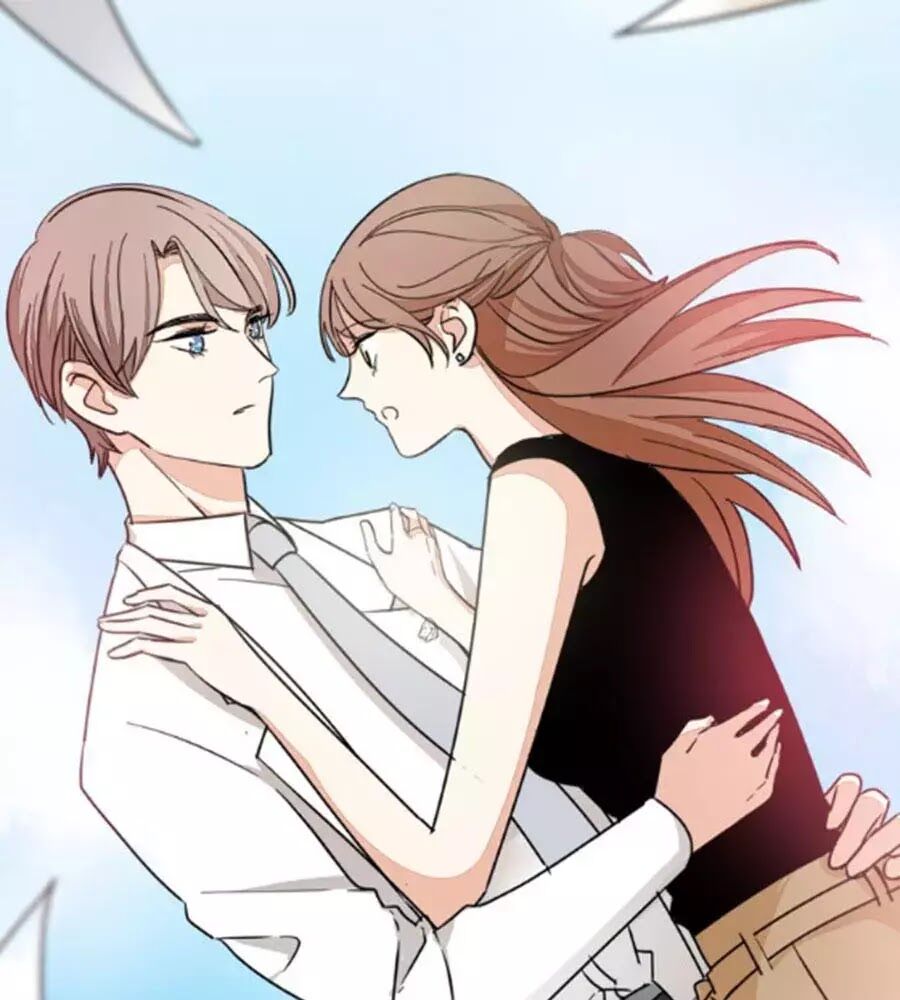 Mùi Hương Lãng Mạn Chapter 25 - Trang 2