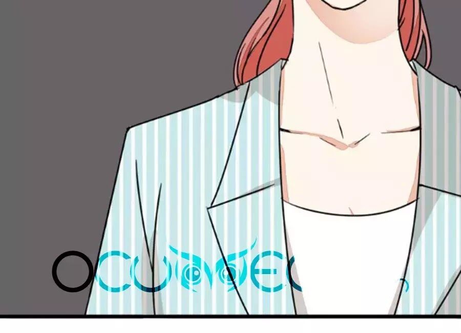 Mùi Hương Lãng Mạn Chapter 25 - Trang 2