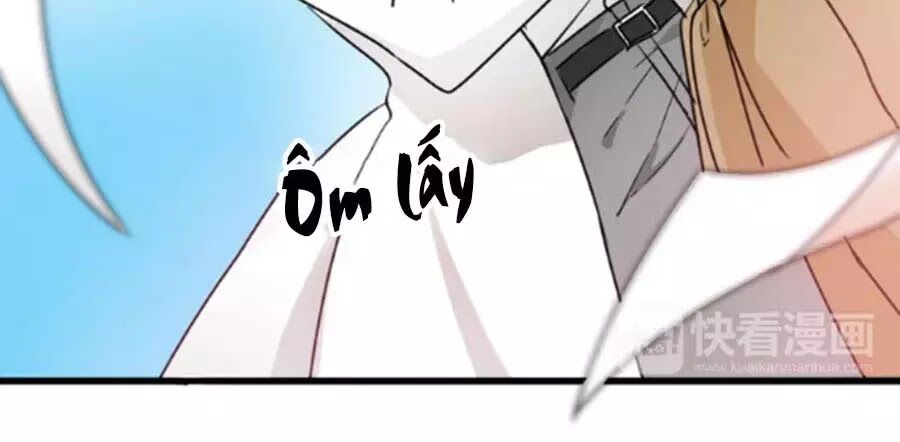 Mùi Hương Lãng Mạn Chapter 25 - Trang 2